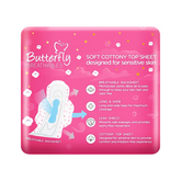 butterfly-breathables-cottony-soft-maxi-thick-extra-long-8-pcs